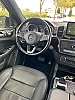 Mercedes-Benz Gle MERCEDES-BENZ Classe GLE 350d 3.0 258cv EXECUTIVE 4Matic 9G- thumbnail
