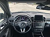 Mercedes-Benz Gle MERCEDES-BENZ Classe GLE 350d 3.0 258cv EXECUTIVE 4Matic 9G- thumbnail
