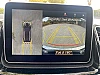 Mercedes-Benz Gle MERCEDES-BENZ Classe GLE 350d 3.0 258cv EXECUTIVE 4Matic 9G- thumbnail