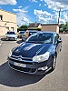 Citroen C5 III (3) 2.0HDI 163 FAP EXCLUSIVE BVA6 thumbnail