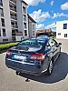 Citroen C5 III (3) 2.0HDI 163 FAP EXCLUSIVE BVA6 thumbnail