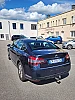 Citroen C5 III (3) 2.0HDI 163 FAP EXCLUSIVE BVA6 thumbnail