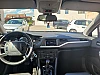 Citroen C5 III (3) 2.0HDI 163 FAP EXCLUSIVE BVA6 thumbnail