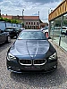 Bmw Serie 5 (F07) (2) 530DA 258 LUXURY thumbnail