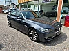 Bmw Serie 5 (F07) (2) 530DA 258 LUXURY thumbnail