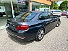 Bmw Serie 5 (F07) (2) 530DA 258 LUXURY thumbnail