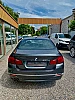 Bmw Serie 5 (F07) (2) 530DA 258 LUXURY thumbnail