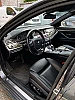 Bmw Serie 5 (F07) (2) 530DA 258 LUXURY thumbnail