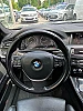 Bmw Serie 5 (F07) (2) 530DA 258 LUXURY thumbnail