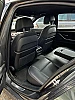 Bmw Serie 5 (F07) (2) 530DA 258 LUXURY thumbnail