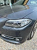 Bmw Serie 5 (F07) (2) 530DA 258 LUXURY thumbnail