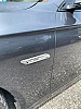 Bmw Serie 5 (F07) (2) 530DA 258 LUXURY thumbnail
