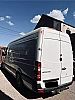 Mercedes-Benz Sprinter III 319 CDI 37M BVA7 thumbnail