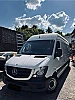 Mercedes-Benz Sprinter III 319 CDI 37M BVA7 thumbnail