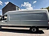 Mercedes-Benz Sprinter III 319 CDI 37M BVA7 thumbnail