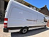 Mercedes-Benz Sprinter III 319 CDI 37M BVA7 thumbnail