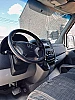 Mercedes-Benz Sprinter III 319 CDI 37M BVA7 thumbnail