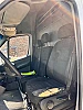 Mercedes-Benz Sprinter III 319 CDI 37M BVA7 thumbnail