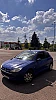 Peugeot 206 1.4 XT 3P 5CV thumbnail