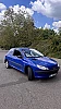Peugeot 206 1.4 XT 3P 5CV thumbnail