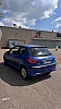 Peugeot 206 1.4 XT 3P 5CV thumbnail