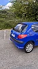 Peugeot 206 1.4 XT 3P 5CV thumbnail