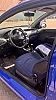 Peugeot 206 1.4 XT 3P 5CV thumbnail