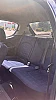 Peugeot 206 1.4 XT 3P 5CV thumbnail