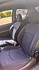 Peugeot 206 1.4 XT 3P 5CV thumbnail