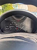 Peugeot 206 1.4 XT 3P 5CV thumbnail