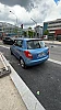 Skoda Fabia II (2) 1.2 12V 60 ACTIVE 2 thumbnail