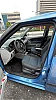 Skoda Fabia II (2) 1.2 12V 60 ACTIVE 2 thumbnail