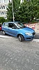 Skoda Fabia II (2) 1.2 12V 60 ACTIVE 2 thumbnail