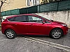 Ford Focus III (2) 1.0 ECOBOOST 125 S&amp;S TITANIUM 5P thumbnail