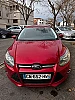 Ford Focus III (2) 1.0 ECOBOOST 125 S&amp;S TITANIUM 5P thumbnail