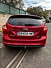 Ford Focus III (2) 1.0 ECOBOOST 125 S&amp;S TITANIUM 5P thumbnail