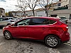 Ford Focus III (2) 1.0 ECOBOOST 125 S&amp;S TITANIUM 5P thumbnail