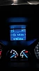 Ford Focus III (2) 1.0 ECOBOOST 125 S&amp;S TITANIUM 5P thumbnail