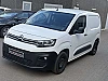 Citroen Berlingo 1..6 BlueHDi Marchand Export thumbnail