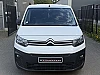 Citroen Berlingo 1..6 BlueHDi Marchand Export thumbnail