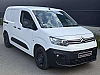 Citroen Berlingo 1..6 BlueHDi Marchand Export thumbnail