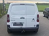 Citroen Berlingo 1..6 BlueHDi Marchand Export thumbnail
