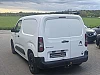 Citroen Berlingo 1..6 BlueHDi Marchand Export thumbnail