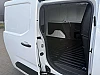 Citroen Berlingo 1..6 BlueHDi Marchand Export thumbnail