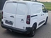 Citroen Berlingo 1..6 BlueHDi Marchand Export thumbnail