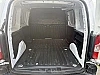 Citroen Berlingo 1..6 BlueHDi Marchand Export thumbnail