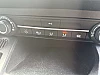 Citroen Berlingo 1..6 BlueHDi Marchand Export thumbnail