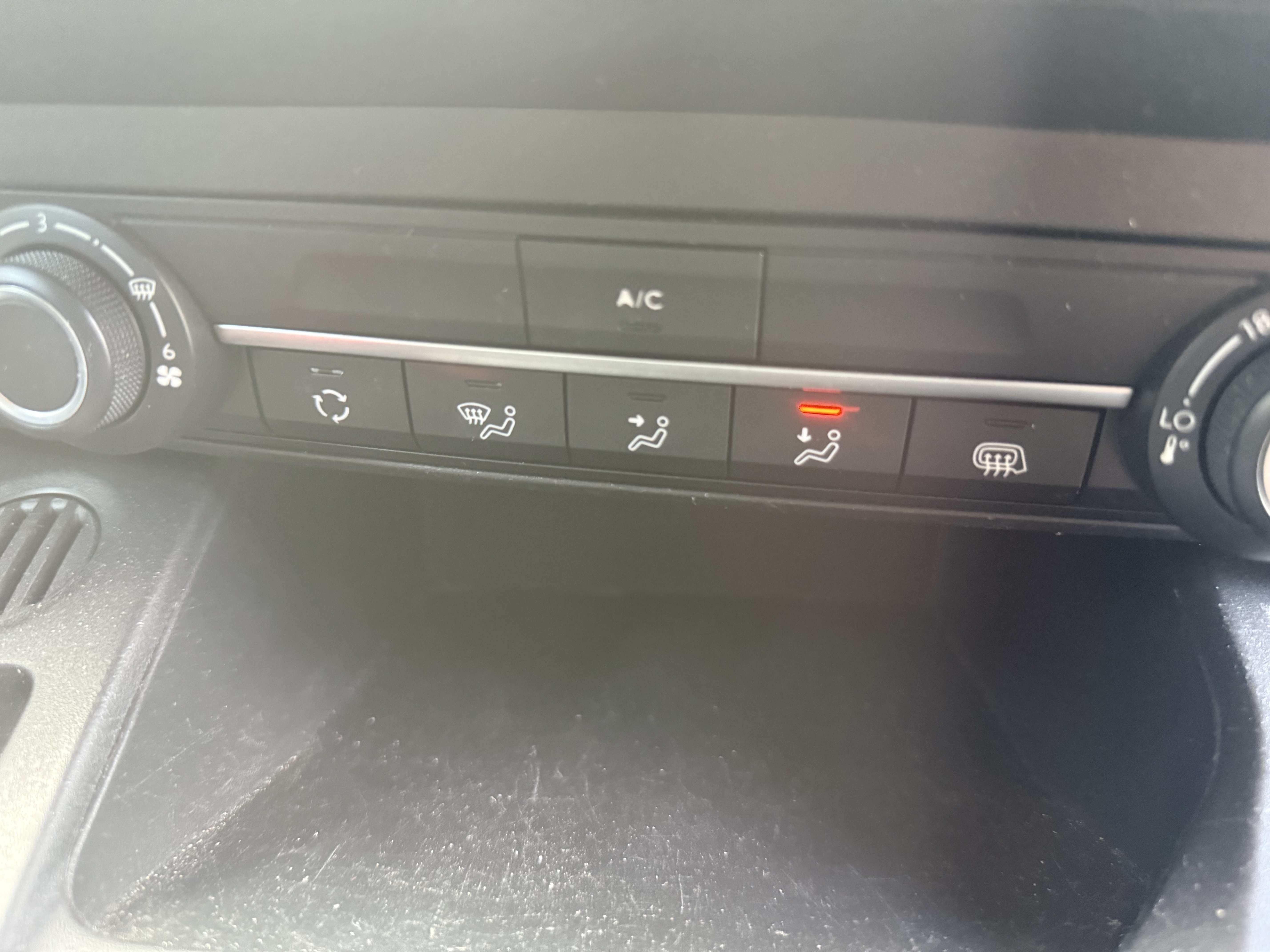 Citroen Berlingo 1..6 BlueHDi Marchand Export