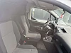 Citroen Berlingo 1..6 BlueHDi Marchand Export thumbnail