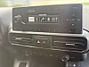 Citroen Berlingo 1..6 BlueHDi Marchand Export thumbnail
